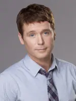 Bobby Lutz