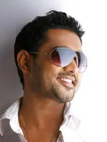 Asif Ali