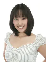 Hiromi Konno