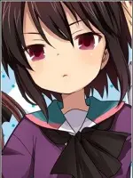 Tooru
