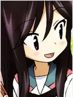 Yuuko