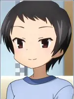Tooru no Haha