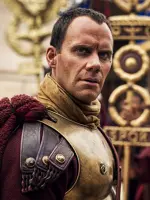 Cornelius the Centurion