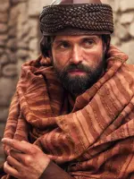 Saul of Tarsus