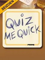 Quiz Me Quick