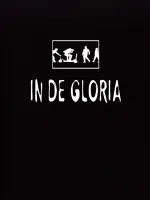 In De Gloria