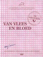 Van Vlees en Bloed