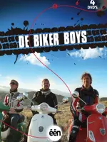 De Biker Boys