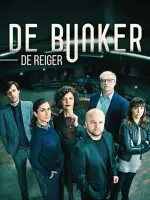 De Bunker