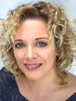 Kate Harbour