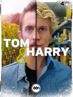 Tom & Harry