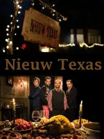 Nieuw Texas