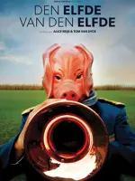 Den Elfde van den Elfde