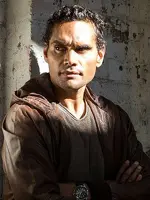Waruu West