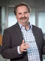 Erik