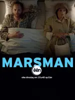 Marsman