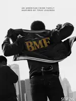BMF