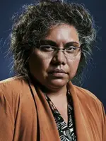 Aunty Linda