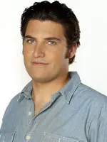 Max Blum