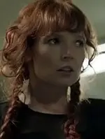 Ash Kerry