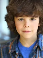 Zackary Arthur