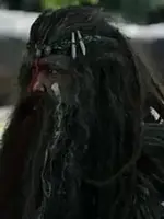 Darana