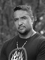 Alec Doomadgee