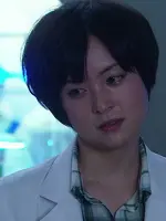 Sae Ômori