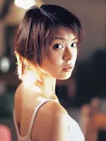 Kitagawa Hiromi