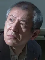 Shintarô Shiraishi