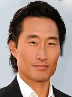 Dr. Tsi Chou