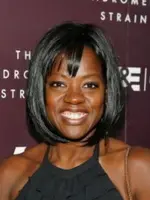 Dr. Charlene Barton