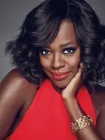 Viola Davis