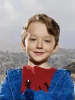 Robby Gunderson