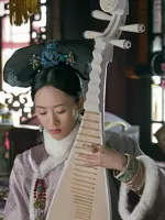 Gao Xiyue