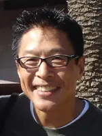Darryl Fong