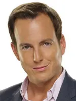 Brent Wilts