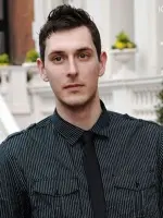 Dave