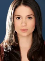 Camila Perez