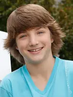 Fletcher Quimby