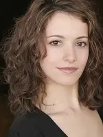 Cara Pifko