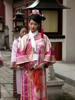 Xia Dong Chun