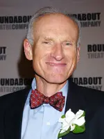 James Rebhorn