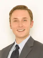 Det. Henry Cole