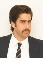Det. Eric Delahoy