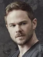 Agent Mike Weston