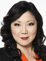 Teri Lee