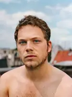 Adam de Heer
