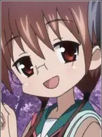 Nagi