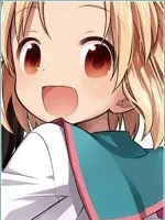 Run